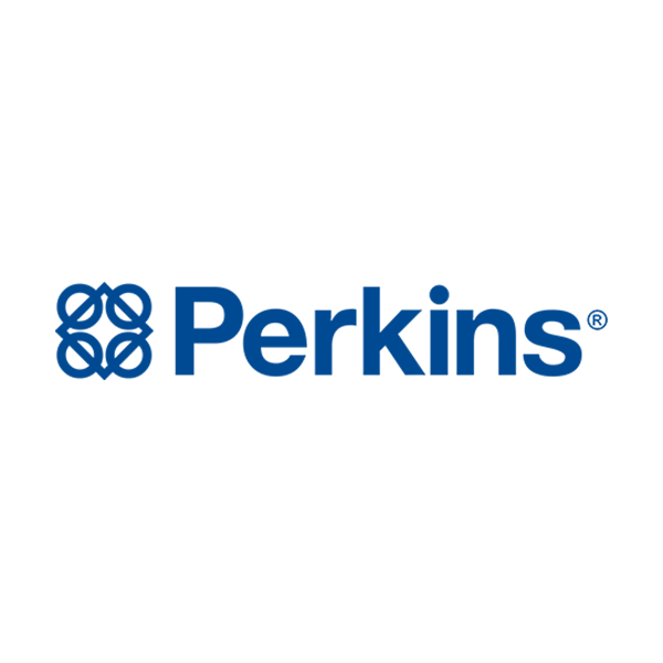 Perkins