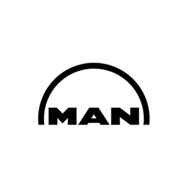 Transparent Logo