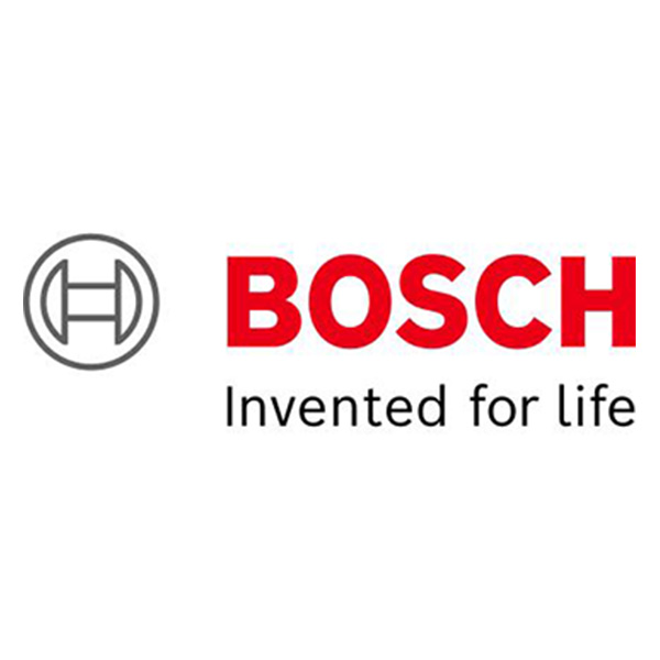 Bosch Logo
