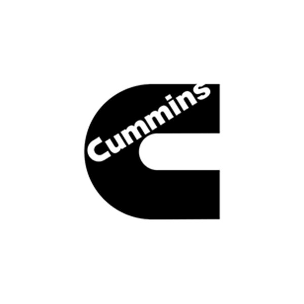 Cummins