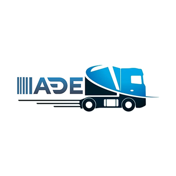 ADE