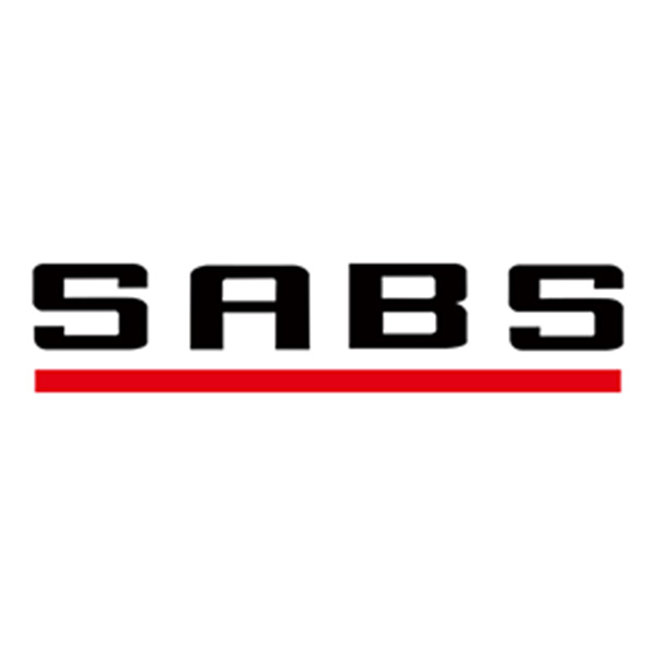 SABS Logo