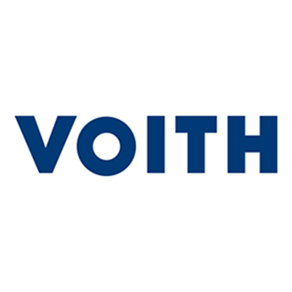 Voith Logo